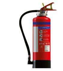 KANEX 9 kg Dry Powder Fire Extinguishers_0