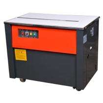 Strapping Machines 2.5 straps/sec Semi Automatic Single Phase Black_0