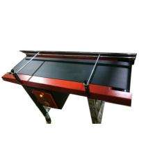 Semi Automatic Horizontal Conveyor Machine_0