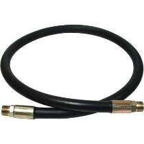 PASCAL 4 inch Hydraulic PVC Hose PH06_0