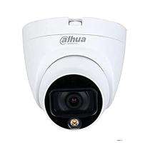 Dahua CCTV Cameras DH-IPC-HFW-1230TIP-ZS-S4 Dome 2 MP Upto 20 m 2.7 - 12 mm_0