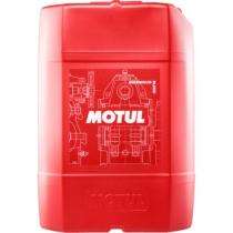 Multipurpose Grease MOTUL 19 kg_0