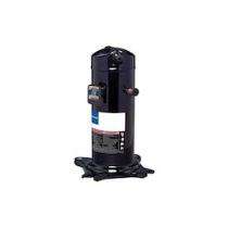 350 W Scroll Compressor_0