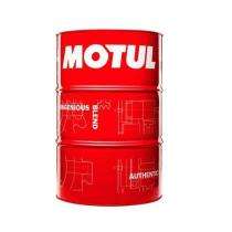 Multipurpose Grease MOTUL 50 kg_0