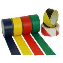 Jql Self Adhesive PVC Floor Marking Tape 2 inch_0