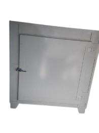Drying Ovens 20 x 20 x 20 inch_0