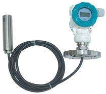 Flowtech Digital Magnetic Float Level Transmitter 1 -15 m_0