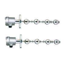 Flowtech Top Mounted 0.5 Amp Level Switch_0