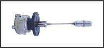 Flowtech Side Mounted 5Amp Level Switch_0