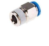 AMOL IMPEX 3 To 8 Inch Stainless Steel Pipe Fitting Air Pipe Fitting_0