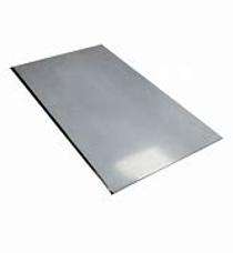 SANTHANA LAKSHMI METALS 1.2 mm Stainless Steel Sheet SS 316, 316L 1250 x 2500 mm_0