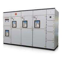 Mild Steel Single Phase Power Control Panel Upto 100 A_0