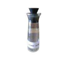 DOLPHIN Monohydrate Citric Acid Liquid 0.995_0