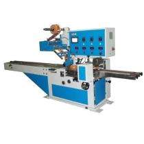 Chikki Automatic 3 kW 40 - 120 pouch Packaging Machine_0