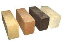 Refractory Bricks_0