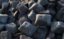 TATA Foundry Grade Pig Iron Ingots 100 x 100 x 50 mm_0