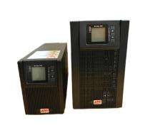 NG HF1103L8 Online 3 kVA UPS System_0