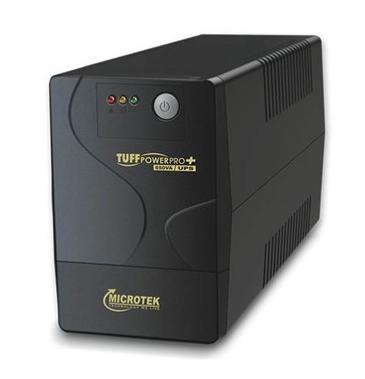 MICROTEK < 1 kVA UPS_0