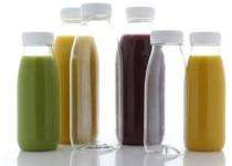 VRP Juice PET 250 mL Bottles_0