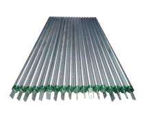 Trust Power Pipe in Pipe Steel 1 - 3 m Earthing Electrodes_0