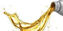 Hydraulic Oil 10 - 20 L_0