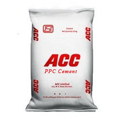 ACC PPC Cement_0