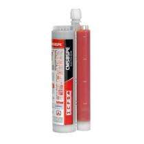 ICFS Epoxy Adhesive CM385PE Two Part_0