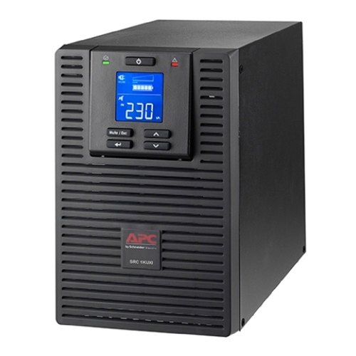 APC 800 W UPS_0