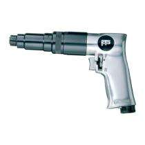 6 - 8 mm Interchangeable Screwdriver_0