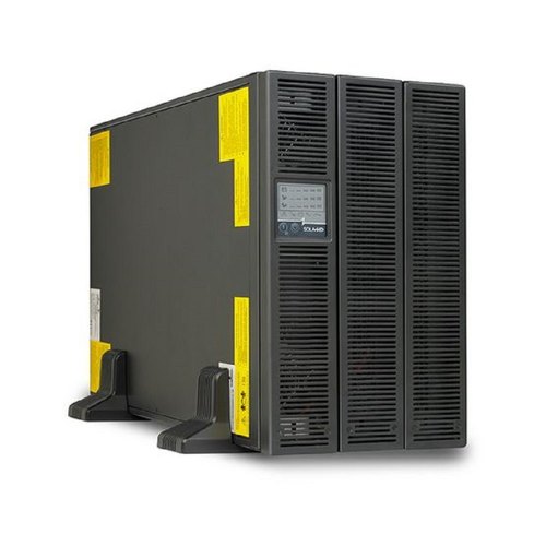 EMERSON 10 kVA UPS_0