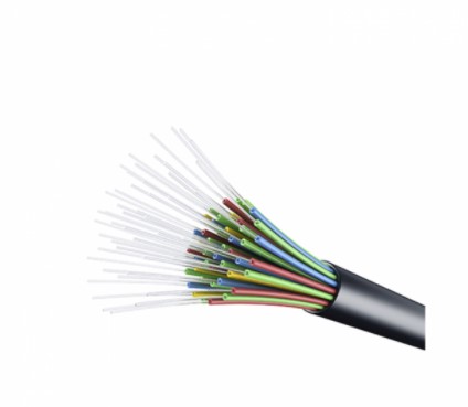 Paramount Fibre Optical Cables 1000 m_0