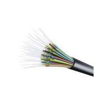 Paramount Fibre Optical Cables 1000 m_0