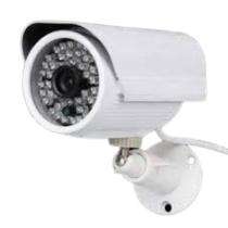 CCTV Cameras HD 2 MP Under 10 m 2.7 - 12 mm_0