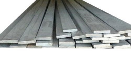 200 mm Carbon Steel Flats 40 mm_0