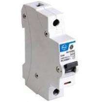 L&T BB10100C Single Pole 10 A C MCB_0