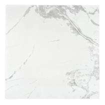 10 mm White Polished Granite Tiles 190 x 240 mm_0