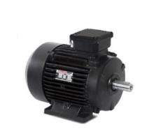 Three Phase 10 hp AC Motors_0