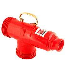 METALEX AAAG A 213 MS Jet type Fire Water Ejector_0