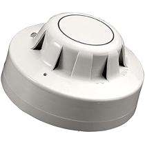 Apollo Smoke Fire Detectors_0