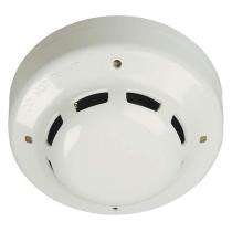 SYSTEM SENSOR Smoke Fire Detectors_0