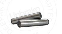 Unbrako MS Pins Dowel Pin_0
