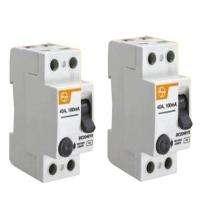 L&T BG206303 63 A Double Pole 30 mA RCCB_0