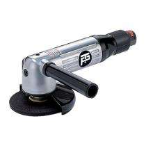 7 in Angle Grinders 750 W 11500 rpm_0