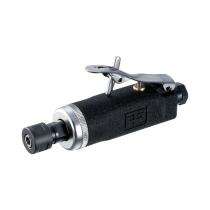 Air Consumption- 85 to 270 LPM Corded Die Grinder 3 to 6 mm Collet 20000-82000 RPM_0