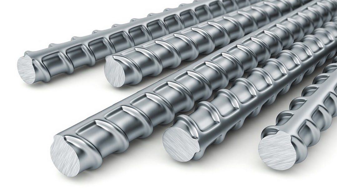 32 mm Fe 500 TMT Bars_0