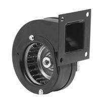 Q Focus Centrifugal Industrial Fan_0