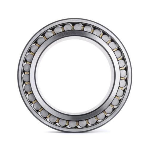 Roller Bearings Spherical Stainless steel_0