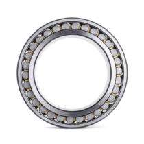 Roller Bearings Spherical Stainless Steel_0
