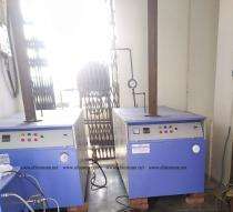 Elite 500 - 2500 kg/hr Steam Boiler_0