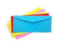 Plain Paper 70 gsm 12 x 16 inch Envelopes_0